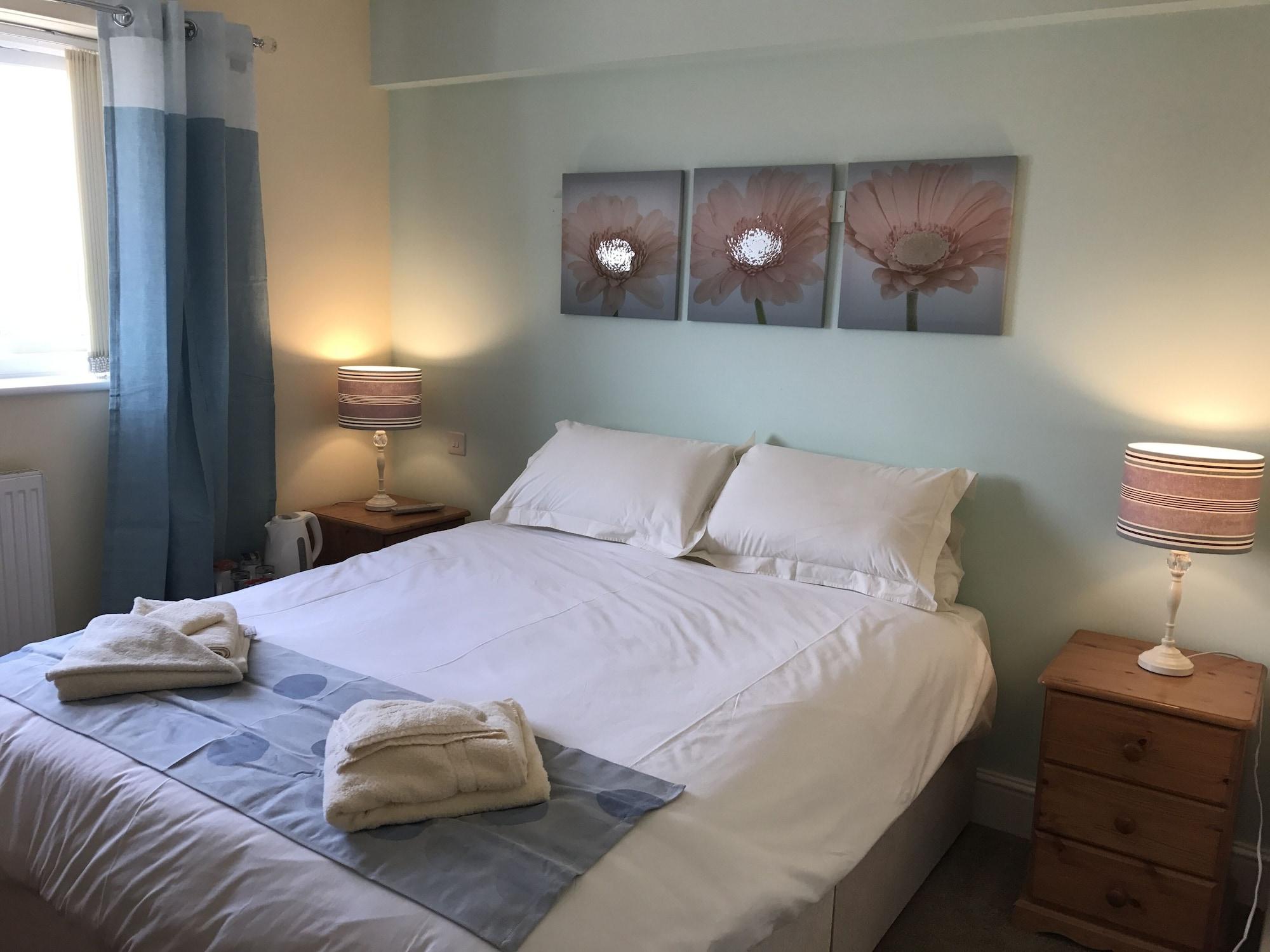 יאוביל Halfway House Inn Country Lodge מראה חיצוני תמונה